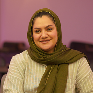 محاسبان