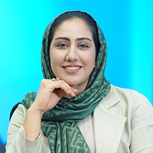 محاسبان