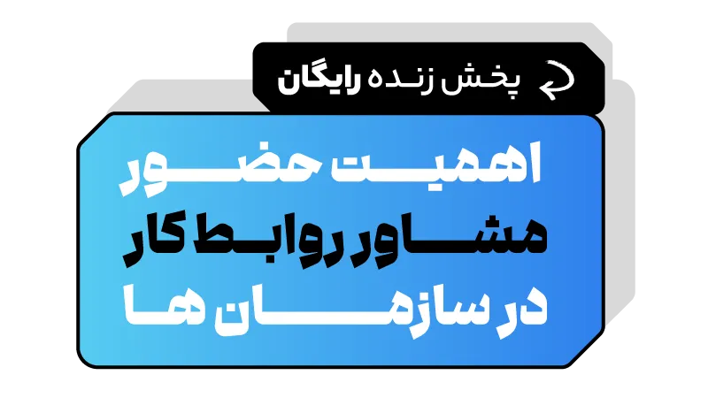 محاسبان