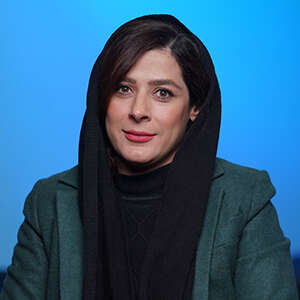 محاسبان