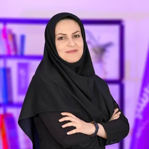 فرشته حاجیان