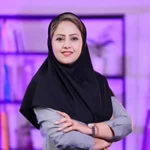 سمیرا رفیعی